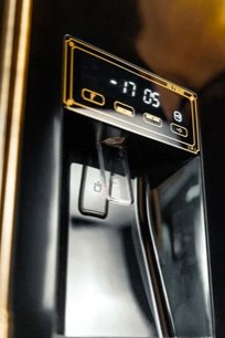 Холодильник Кайзер KS 80425 EM N фото 4 в Челябинске Холодильник Kaiser KS 80425 EM N фото 4 в Челябинске