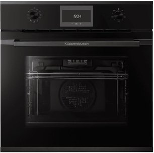 Духовой шкаф Куперсбуш B 6330.0 S2-Airfry фото в Челябинске Духовой шкаф Kuppersbusch B 6330.0 S2-Airfry фото в Челябинске
