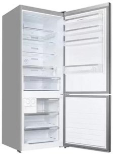 Холодильник Куперсберг NRV 192 BRG фото 4 в Челябинске Холодильник Kuppersberg NRV 192 BRG фото 4 в Челябинске