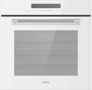 Духовой шкаф Korting OKB 1351 GSCW фото 2 в Челябинске
