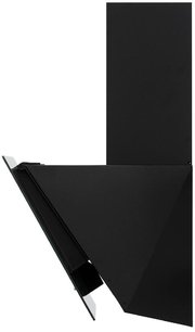 Вытяжка Krona JINA 600 BLACK PB фото 4 в Челябинске Вытяжка Krona JINA 600 BLACK PB фото 4 в Челябинске