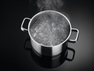 Варочная панель Electrolux IKE6420KB фото 3 в Челябинске