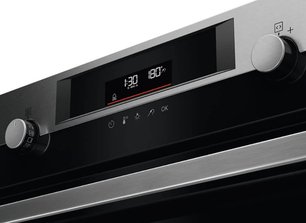 Духовой шкаф АЕГ BPE546360M фото 3 в Челябинске Духовой шкаф AEG BPE546360M фото 3 в Челябинске