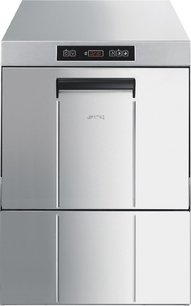 Посудомоечная машина Smeg UD505D фото в Челябинске
