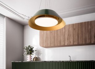 Вытяжка Фалмек VOGUE IRON GREY фото 3 в Челябинске Вытяжка Falmec VOGUE IRON GREY фото 3 в Челябинске