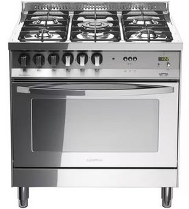 Варочный центр Lofra PLG86GVT/C фото в Челябинске