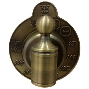 Духовой шкаф Kaiser EG 6345 Em фото 2 в Челябинске