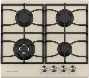 Варочная панель Zigmund Shtain MN 115.61 I фото в Челябинске