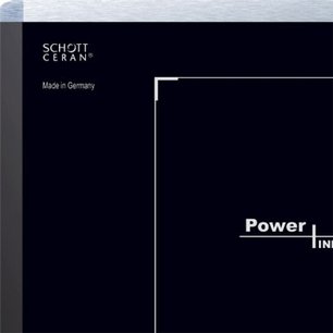 Независимая варочная поверхность Kaiser KCT 6406 FI Avantgarde фото 3 в Челябинске