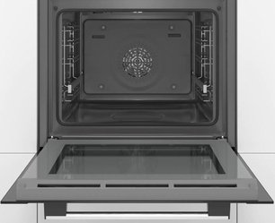 Духовой шкаф Bosch HRA334EB0 фото 3 в Челябинске