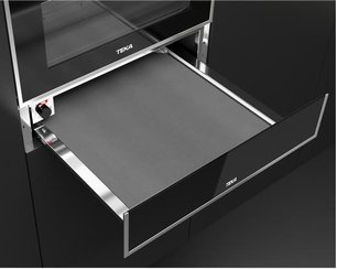 Подогреватель посуды Teka CP 15 GS фото 2 в Челябинске