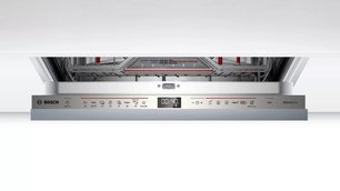 Встраиваемая посудомоечная машина BOSCH SMD6HCX4FR фото 3 в Челябинске Встраиваемая посудомоечная машина BOSCH SMD6HCX4FR фото 3 в Челябинске