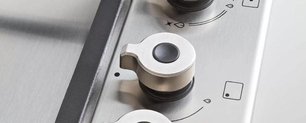 Газовая варочная панель Бертаззони P604LPROX фото 3 в Челябинске Газовая варочная панель Bertazzoni P604LPROX фото 3 в Челябинске