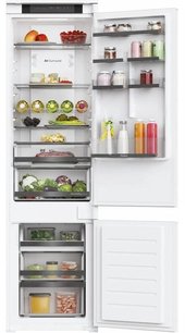 Встраиваемый холодильник Haier HBW5519ERU фото 2 в Челябинске