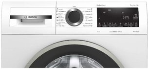 Стиральная машина Бош PerfectCare WHA222X1OE фото 3 в Челябинске Стиральная машина Bosch PerfectCare WHA222X1OE фото 3 в Челябинске