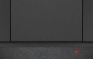 Встраиваемая посудомоечная машина Smeg STL342CSL фото 2 в Челябинске