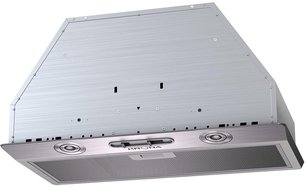 Вытяжка Krona RUNA 600 inox S фото в Челябинске Вытяжка Krona RUNA 600 inox S фото в Челябинске
