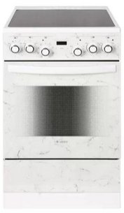 Плита Гефест 5560-03 0042 фото в Челябинске Плита Gefest 5560-03 0042 фото в Челябинске