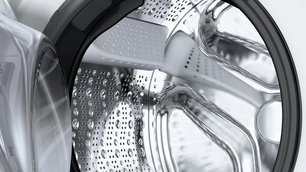 Стиральная машина Бош WGG0440ASN фото 3 в Челябинске Стиральная машина Bosch WGG0440ASN фото 3 в Челябинске