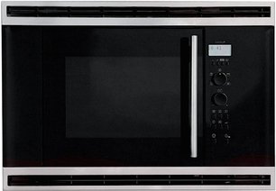 Встраиваемая микроволновая печь Wolf ICBMW30-230 фото в Челябинске