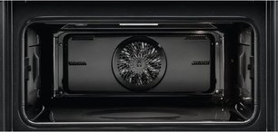 Духовой шкаф Электролюкс EVL8E08Z фото 3 в Челябинске Духовой шкаф Electrolux EVL8E08Z фото 3 в Челябинске