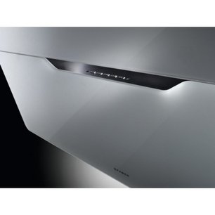 Вытяжка Фабер JOLIE BK A80 фото 2 в Челябинске Вытяжка Faber JOLIE BK A80 фото 2 в Челябинске