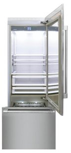 Встраиваемый холодильник Fhiaba RS750TGT6I фото в Челябинске