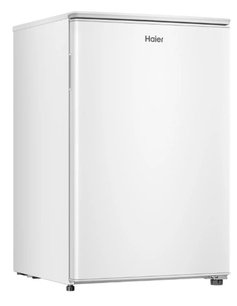 Морозильная камера Хайер HF-85MWAA фото 3 в Челябинске Морозильная камера Haier HF-85MWAA фото 3 в Челябинске