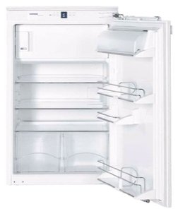 Холодильник Либхер IKP 1554 Premium фото 3 в Челябинске Холодильник Liebherr IKP 1554 Premium фото 3 в Челябинске