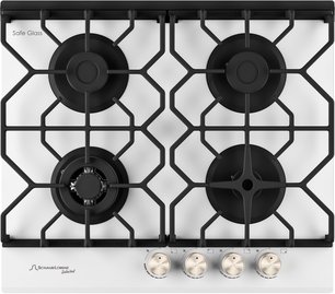 Варочная панель Schaub Lorenz SLK GL6525 фото в Челябинске