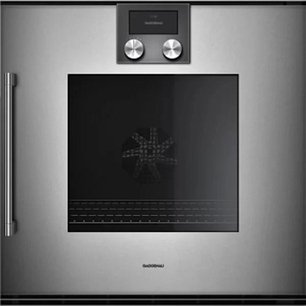 Духовой шкаф Гаггенау BOP 250-110 фото в Челябинске Духовой шкаф Gaggenau BOP 250-110 фото в Челябинске