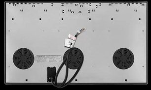 Индукционная варочная панель Маунфилд CVI905SFLGR Inverter фото 3 в Челябинске Индукционная варочная панель Maunfeld CVI905SFLGR Inverter фото 3 в Челябинске