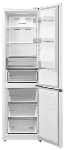 Холодильник Midea MDRB519MGE01ID фото 3 в Челябинске