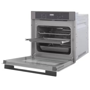 Электрический духовой шкаф Кертинг OKB 691 CSXN фото 4 в Челябинске Электрический духовой шкаф Korting OKB 691 CSXN фото 4 в Челябинске