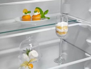 Встраиваемый холодильник Электролюкс ENT6ME19S фото 4 в Челябинске Встраиваемый холодильник Electrolux ENT6ME19S фото 4 в Челябинске