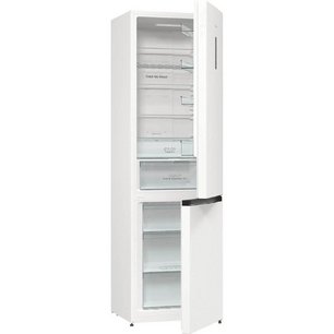 Холодильник Hisense RB434N4BW2 фото 4 в Челябинске