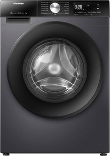 Стиральная машина Hisense WF3S7021BB фото в Челябинске