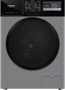 Стиральная машина Maunfeld MFWM1410STSL03 фото в Челябинске