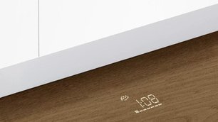 Посудомоечная машина Siemens SR66T098RU фото 2 в Челябинске