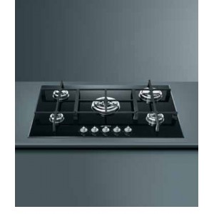 Варочная панель Smeg PV750N фото 2 в Челябинске