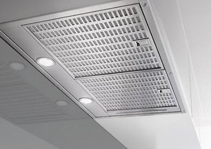 Вытяжка Миле DA2570 фото 2 в Челябинске Вытяжка Miele DA2570 фото 2 в Челябинске