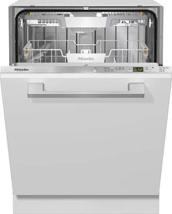 Полновстраиваемая посудомоечная машина Миле G 5265 SCVi XXL Active Plus фото в Челябинске Полновстраиваемая посудомоечная машина Miele G 5265 SCVi XXL Active Plus фото в Челябинске