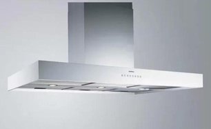 Вытяжка Гаггенау AI 540-122  фото 2 в Челябинске Вытяжка Gaggenau AI 540-122  фото 2 в Челябинске