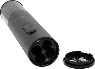 Электрический штопор KRONA Weinöffner-Set фото 4