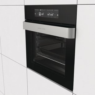 Духовой шкаф Gorenje BO758ORAB фото 3 в Челябинске
