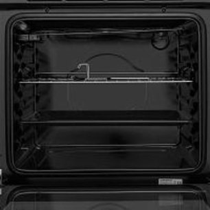 Электрический духовой шкаф Маунфилд EOEC.564B фото 4 в Челябинске Электрический духовой шкаф Maunfeld EOEC.564B фото 4 в Челябинске