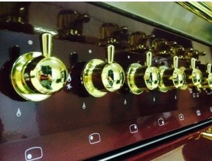 Варочный центр Лофра RRD96MFTE фото 3 в Челябинске Варочный центр Lofra RRD96MFTE фото 3 в Челябинске
