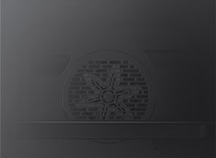 Духовой шкаф Фауцуг Combair V2000 60 C2T-21043 платина фото 3 в Челябинске Духовой шкаф V-ZUG Combair V2000 60 C2T-21043 платина фото 3 в Челябинске