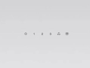 Вытяжка Smeg KV26B фото 4 в Челябинске