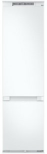 Встраиваемый холодильник Samsung BRB80F30BES0EO фото 2 в Челябинске